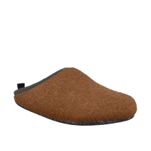 Camper Brown Slippers Mens - Wabi Online Ireland | KPVET4798